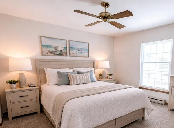 $314,900 | 300 Foxwood Drive, Unit 160, Waterford, WI 53185