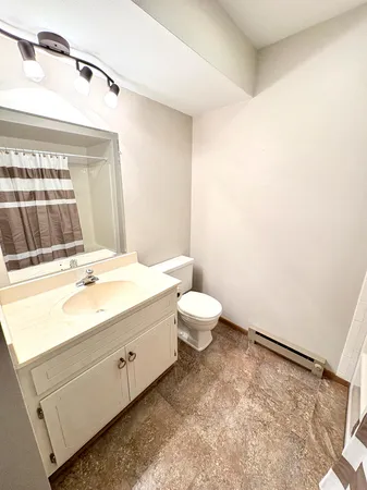 $314,900 | 300 Foxwood Drive, Unit 160, Waterford, WI 53185