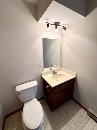 $314,900 | 300 Foxwood Drive, Unit 160, Waterford, WI 53185