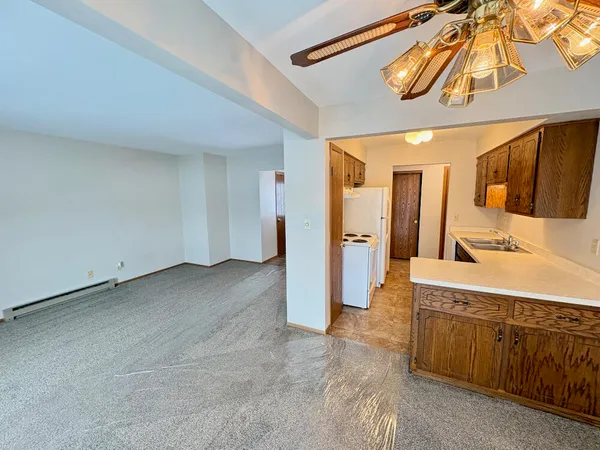 $314,900 | 300 Foxwood Drive, Unit 160, Waterford, WI 53185