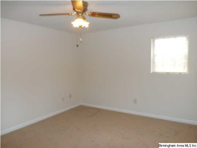 5801 Woodward Road Mount Olive, AL 35117 - Photo 6 of 9