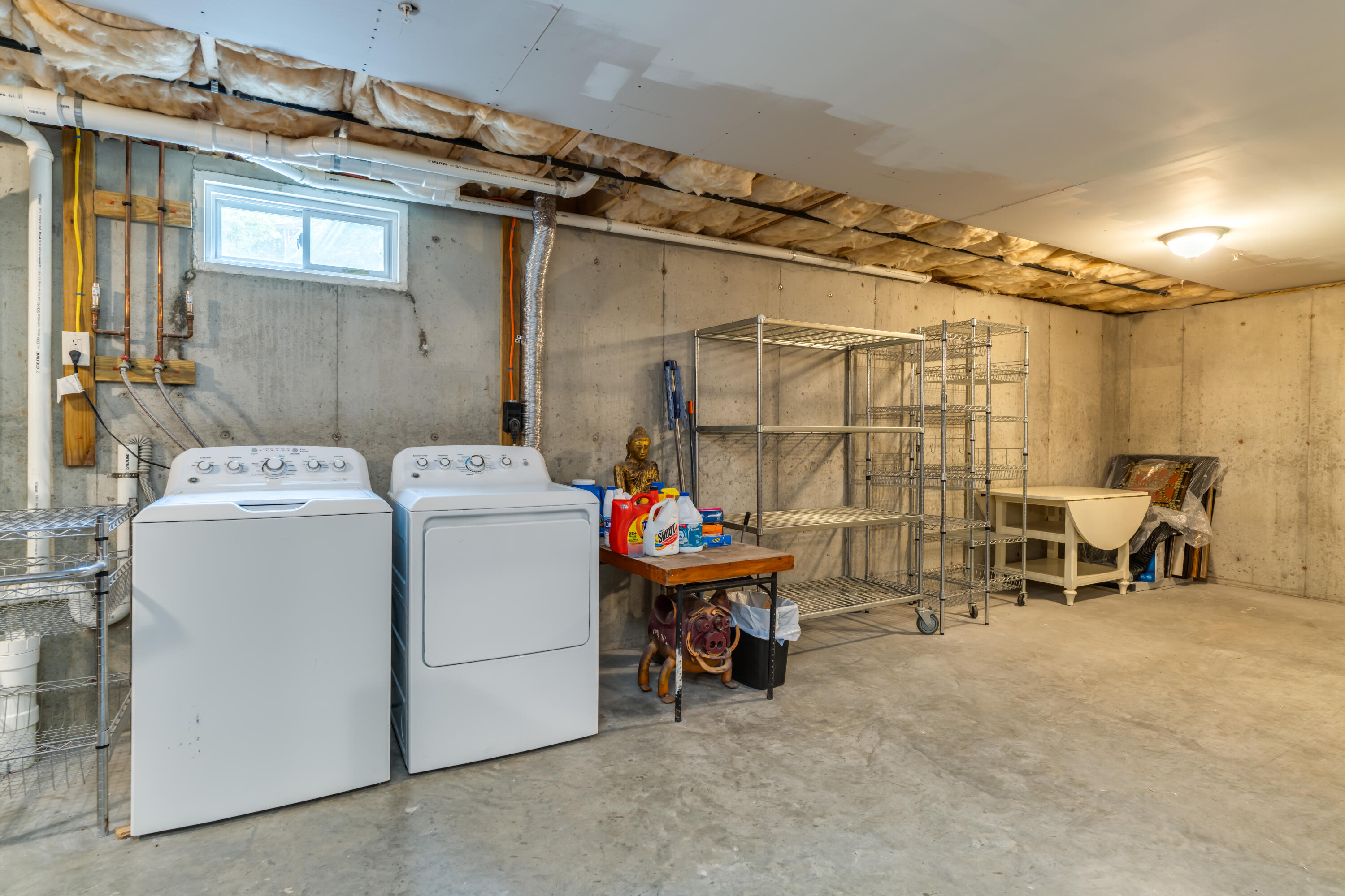 12 Poplar Hill Road Lebanon, ME 04027 - Photo 11 of 16 DSC01085enfuse