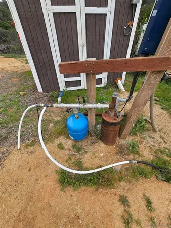 $375,000 | 6465 Rainbow Heights Road, Fallbrook, CA 92028