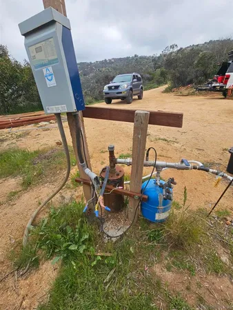 $375,000 | 6465 Rainbow Heights Road, Fallbrook, CA 92028