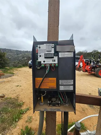 $375,000 | 6465 Rainbow Heights Road, Fallbrook, CA 92028