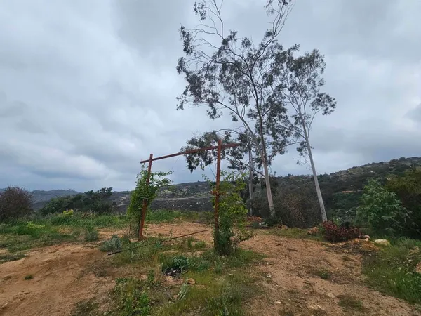 $375,000 | 6465 Rainbow Heights Road, Fallbrook, CA 92028