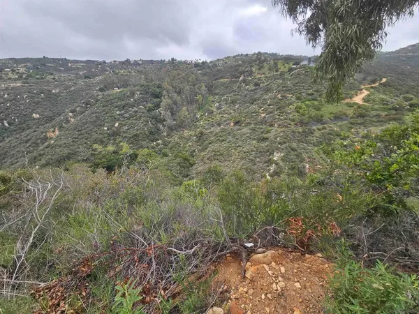 $375,000 | 6465 Rainbow Heights Road, Fallbrook, CA 92028