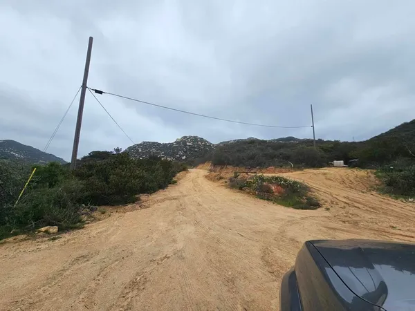 $375,000 | 6465 Rainbow Heights Road, Fallbrook, CA 92028