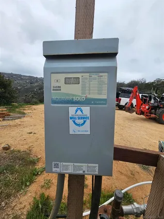 $375,000 | 6465 Rainbow Heights Road, Fallbrook, CA 92028