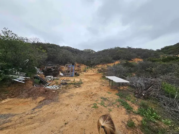 $375,000 | 6465 Rainbow Heights Road, Fallbrook, CA 92028