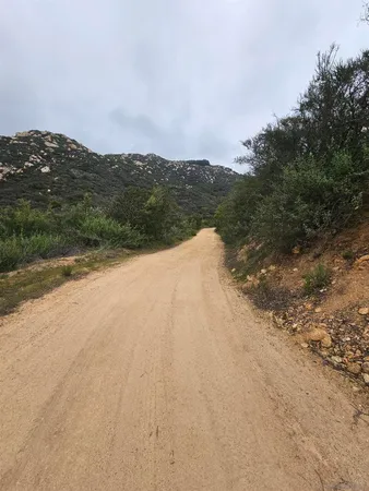 $375,000 | 6465 Rainbow Heights Road, Fallbrook, CA 92028