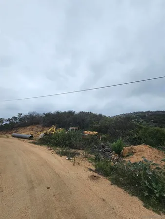 $375,000 | 6465 Rainbow Heights Road, Fallbrook, CA 92028