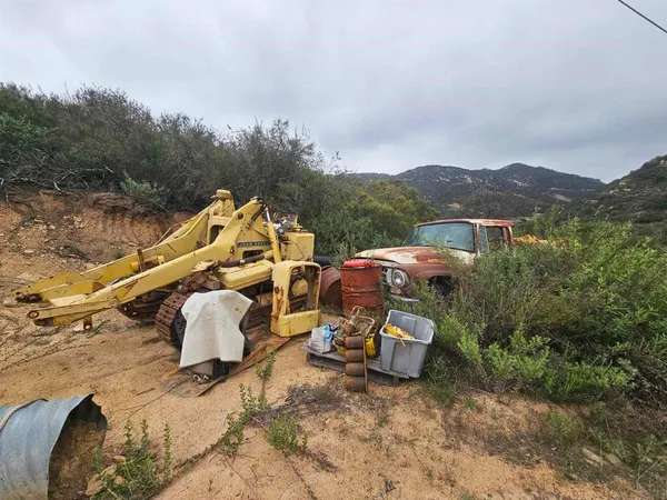 $375,000 | 6465 Rainbow Heights Road, Fallbrook, CA 92028