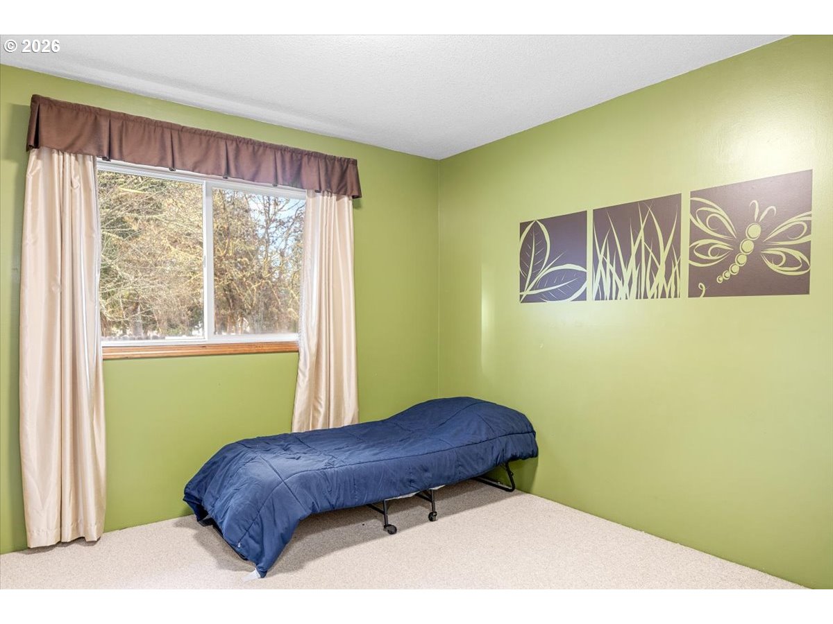 369 Upper Camp Loop Road Roseburg, OR 97470 - Photo 27 of 35