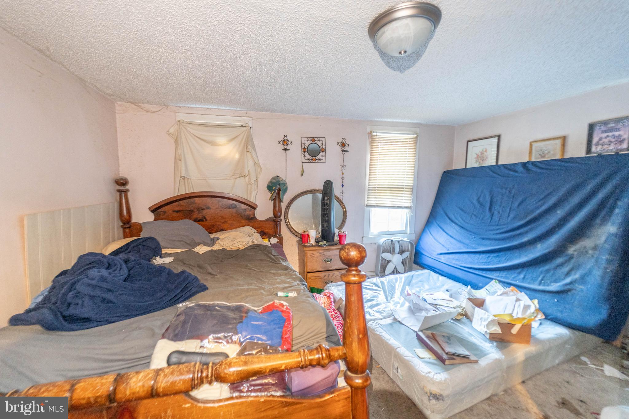 126 Olive Street Rancocas, NJ 08073 - Photo 11 of 12 a living room with furniture