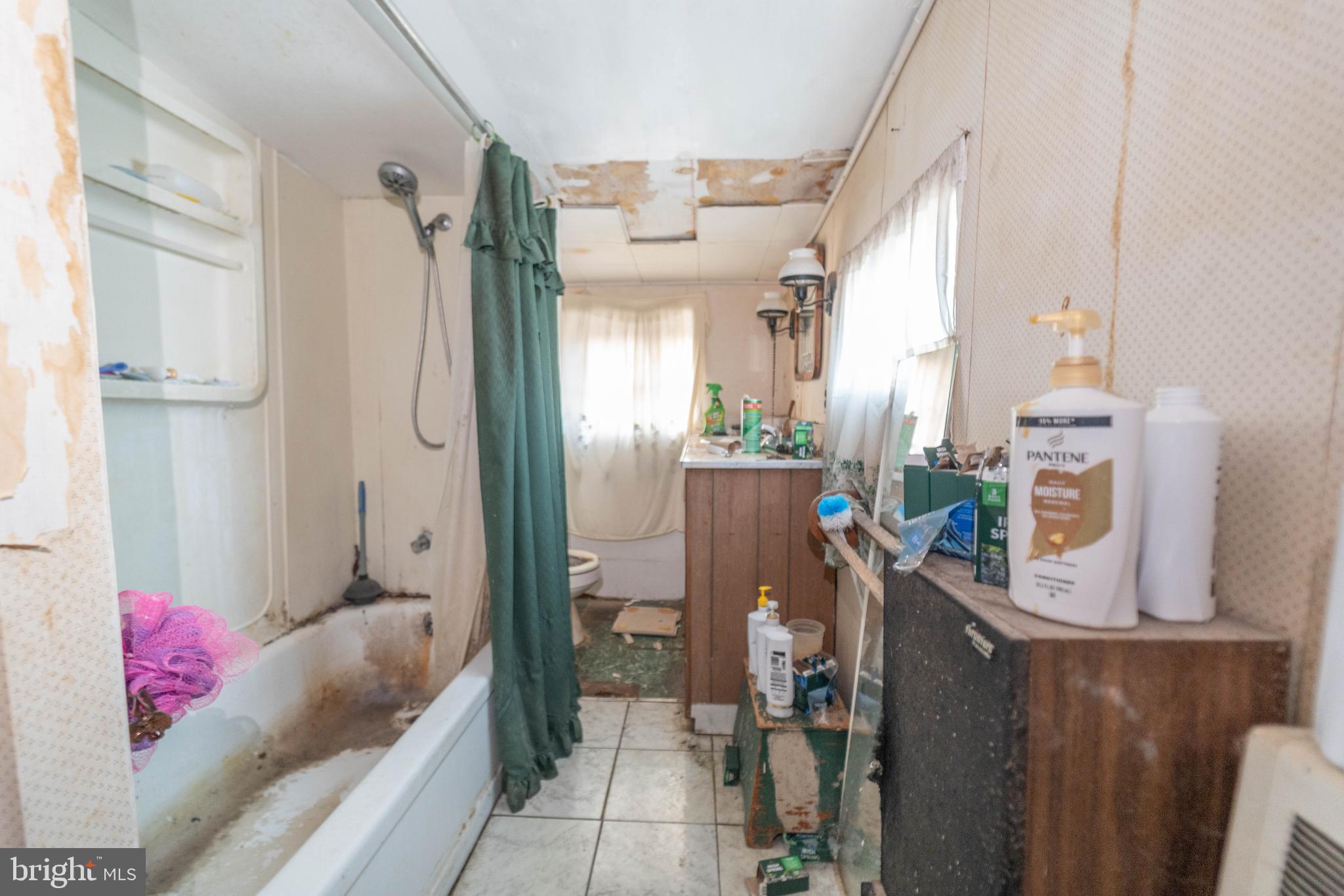 126 Olive Street Rancocas, NJ 08073 - Photo 12 of 12