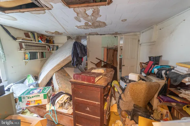 $150,000 | 126 Olive Street, Rancocas, NJ 08073