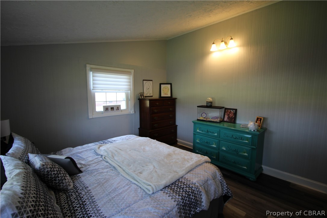 166 Pine Hall Road Mathews, VA 23109 - Photo 30 of 46