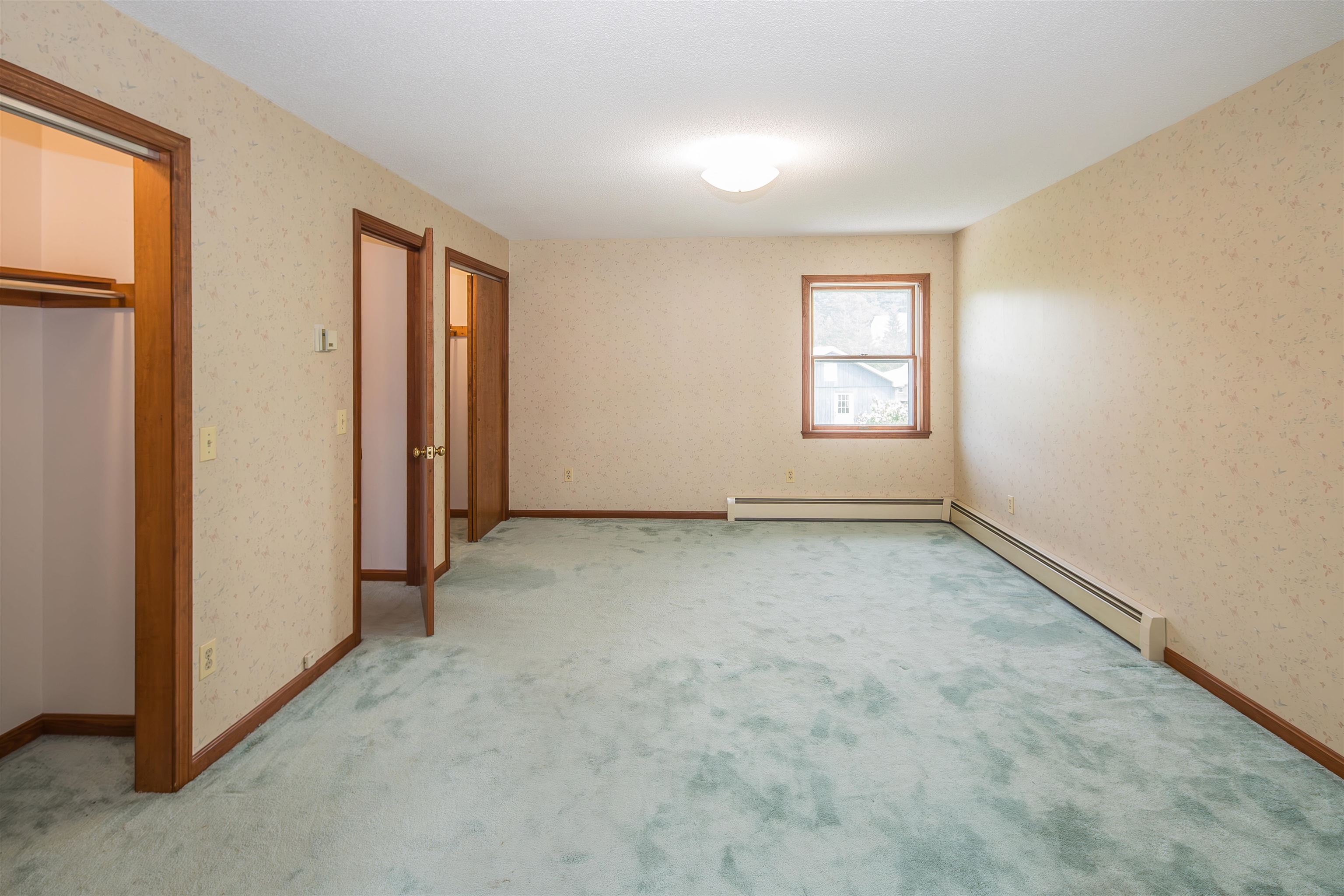 2086 Walker Mountain Road Clarendon, VT 05777 - Photo 36 of 38