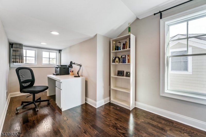 48 Mechanic Street Millburn, NJ 07041 - Photo 22 of 24