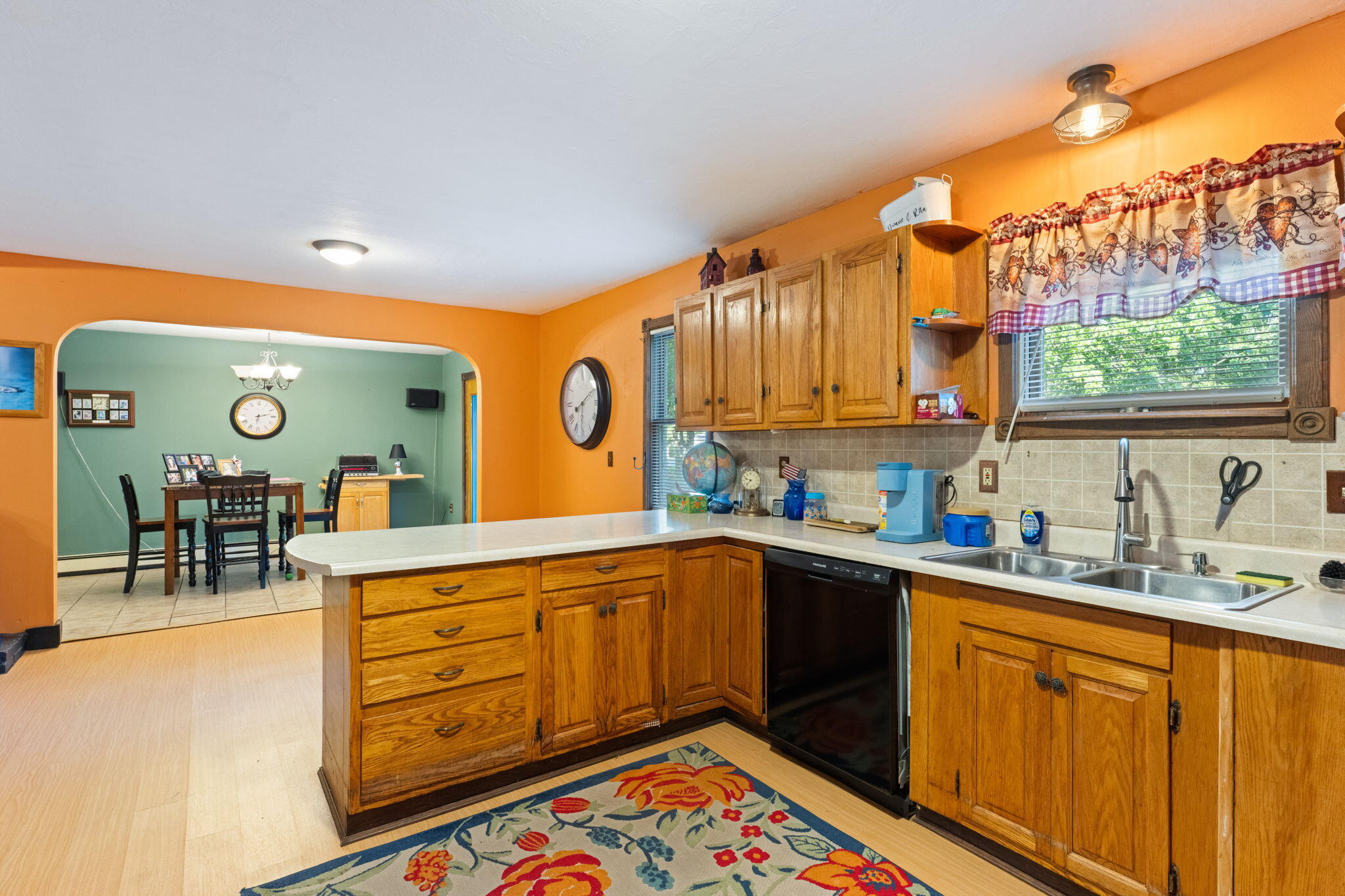 4 Mann Street Howland, ME 04448 - Photo 24 of 44 24-web-or-mls-DSC04720