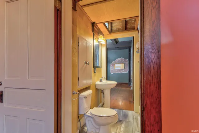 $265,500 | 529 Herndon Drive, Evansville, IN 47711