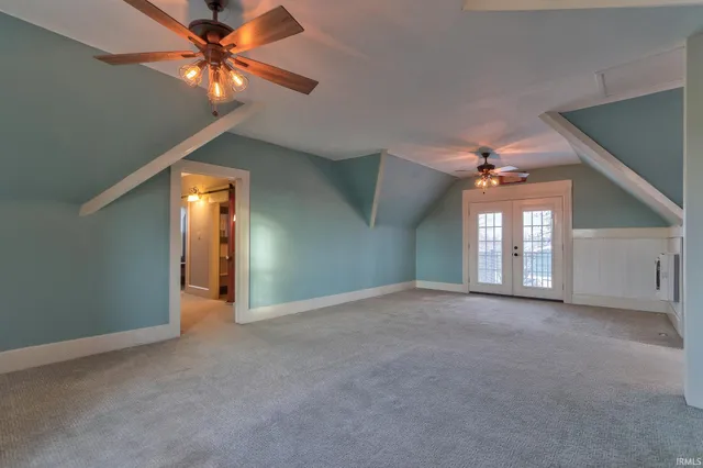 $265,500 | 529 Herndon Drive, Evansville, IN 47711