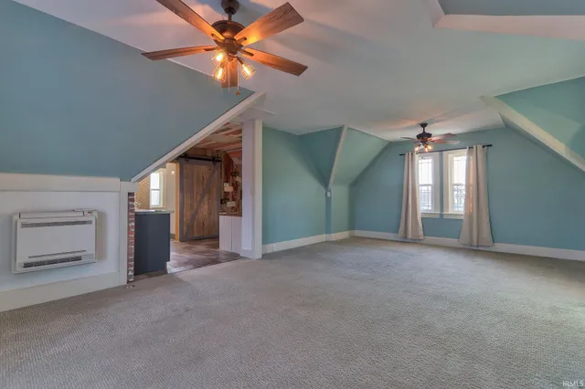 $265,500 | 529 Herndon Drive, Evansville, IN 47711