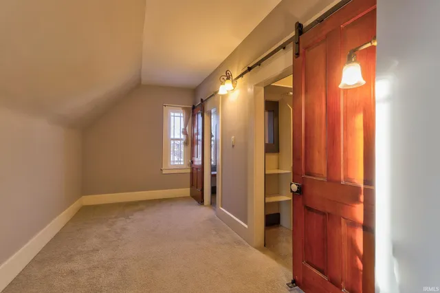 $265,500 | 529 Herndon Drive, Evansville, IN 47711