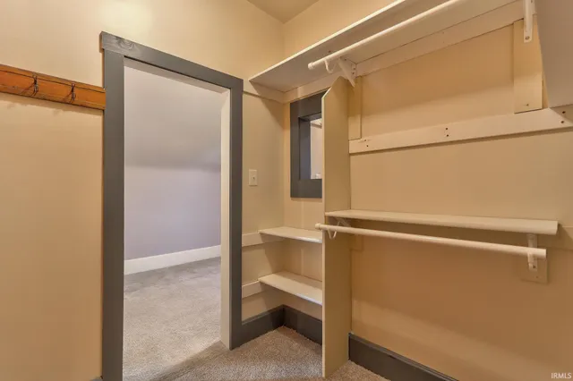 $265,500 | 529 Herndon Drive, Evansville, IN 47711