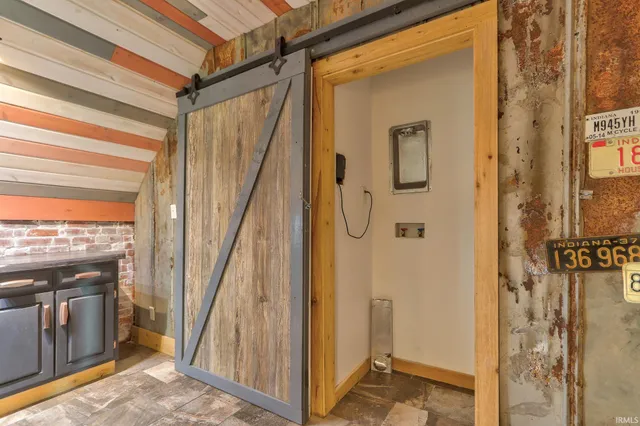 $265,500 | 529 Herndon Drive, Evansville, IN 47711