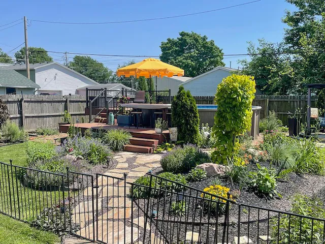 $265,500 | 529 Herndon Drive, Evansville, IN 47711