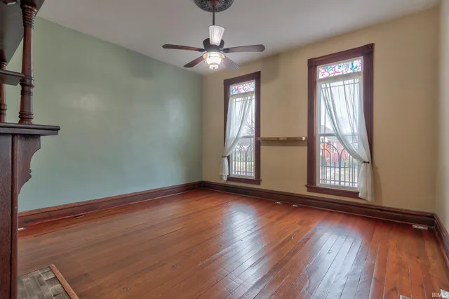 $265,500 | 529 Herndon Drive, Evansville, IN 47711