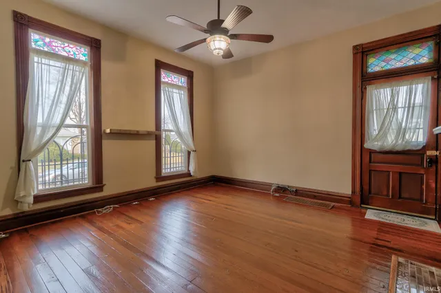 $265,500 | 529 Herndon Drive, Evansville, IN 47711