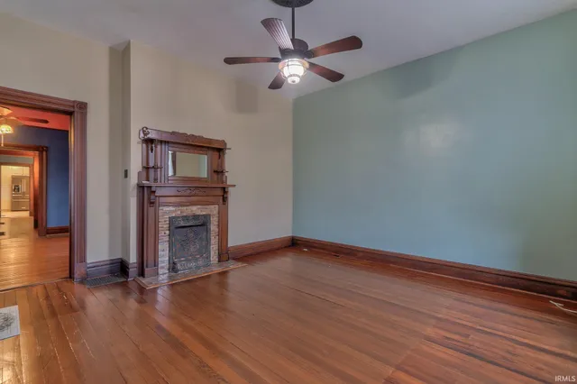 $265,500 | 529 Herndon Drive, Evansville, IN 47711