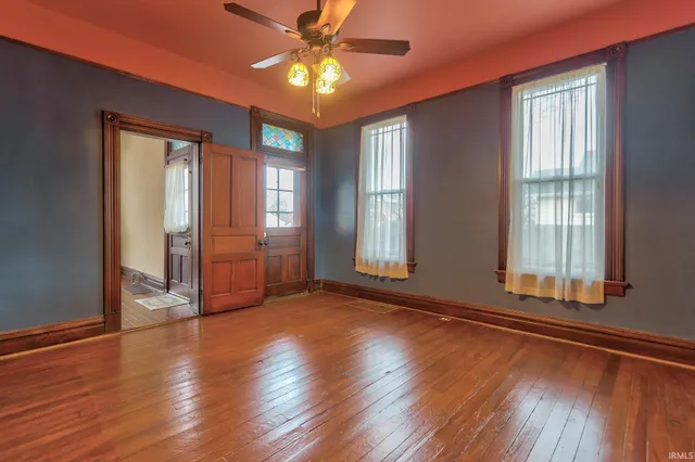 $265,500 | 529 Herndon Drive, Evansville, IN 47711