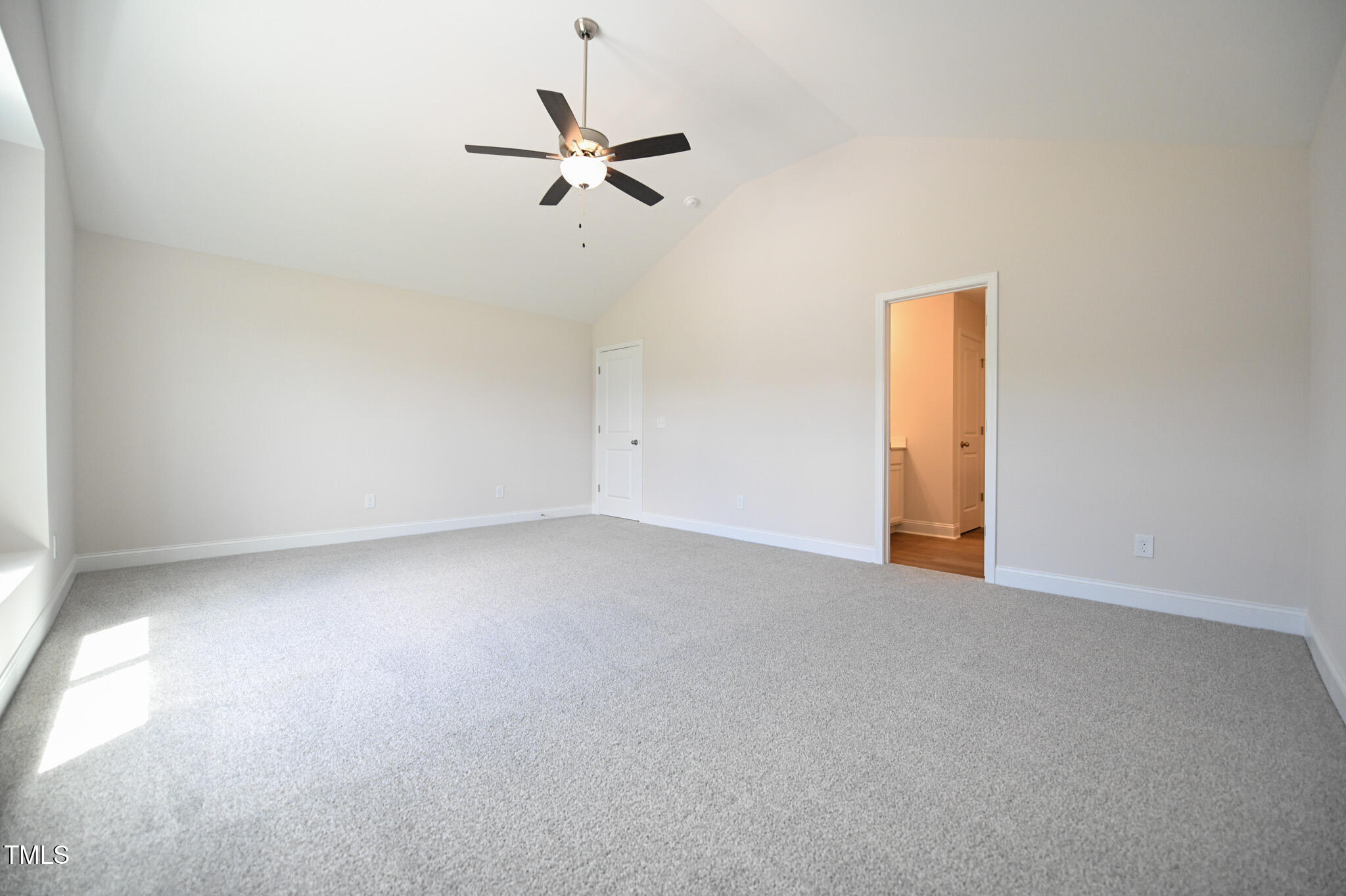 236 Johnson Rdg Way Four Oaks, NC 27524 - Photo 20 of 32 017