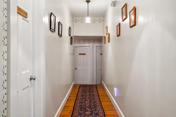 $2,995,000 | 9 Main Street, Lyme, NH 03768