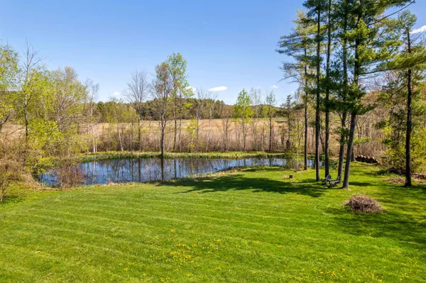 $2,995,000 | 9 Main Street, Lyme, NH 03768