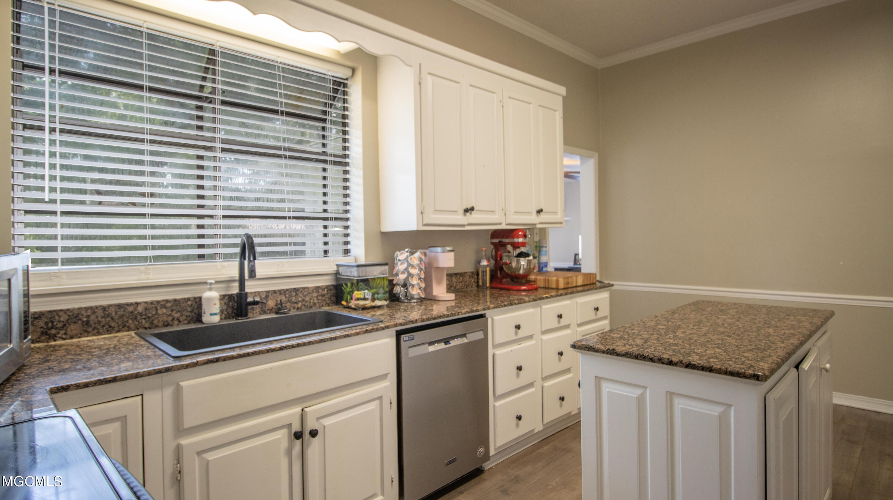 20163 Pineville Road Long Beach, MS 39560 - Photo 8 of 36 Pineville-125