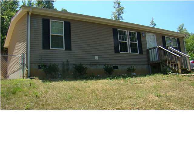 5674 Cottonport Road Decatur, TN 37322 - Photo 1 of 14 Primary Photo
