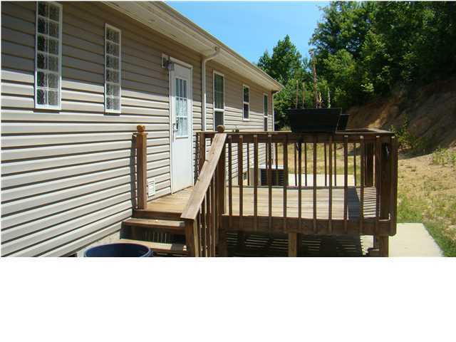 5674 Cottonport Road Decatur, TN 37322 - Photo 12 of 14 Additional Photo