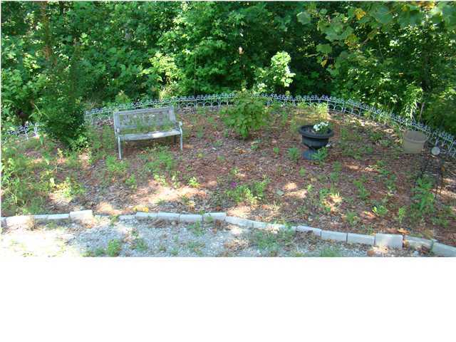 5674 Cottonport Road Decatur, TN 37322 - Photo 14 of 14 Additional Photo