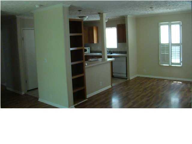 5674 Cottonport Road Decatur, TN 37322 - Photo 3 of 14 Additional Photo