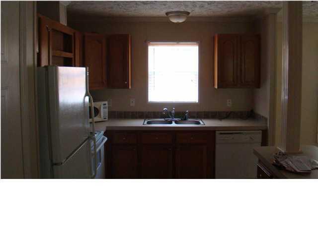5674 Cottonport Road Decatur, TN 37322 - Photo 4 of 14 Additional Photo