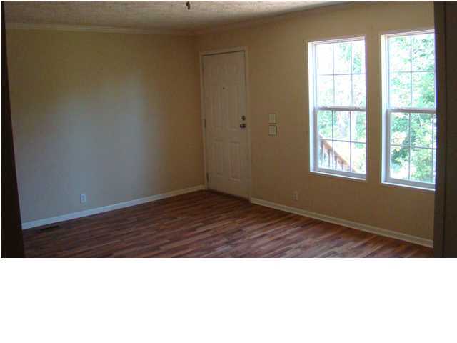 5674 Cottonport Road Decatur, TN 37322 - Photo 5 of 14 Additional Photo