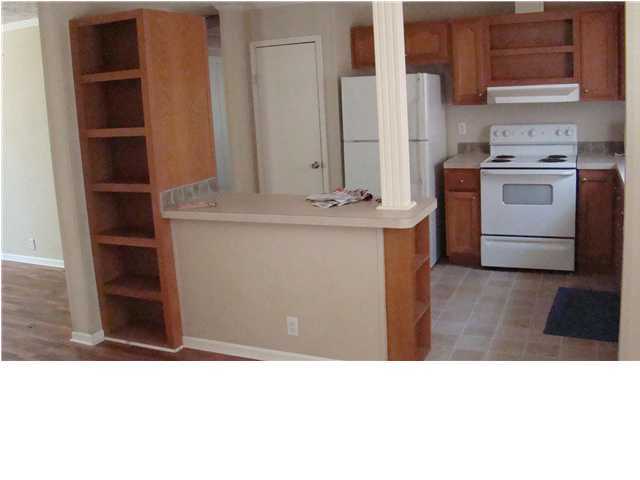 5674 Cottonport Road Decatur, TN 37322 - Photo 6 of 14 Additional Photo