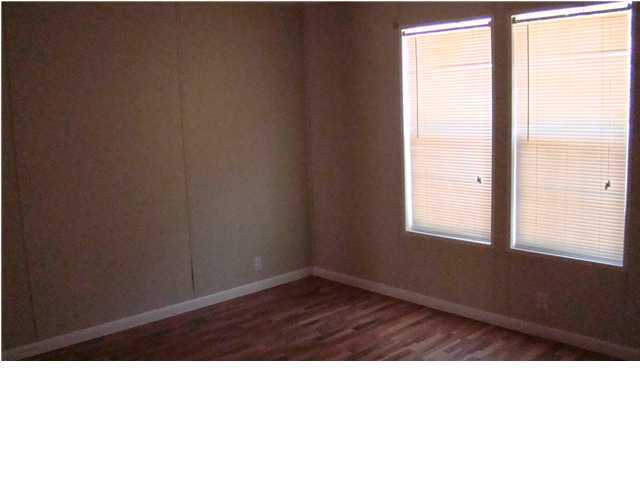 5674 Cottonport Road Decatur, TN 37322 - Photo 7 of 14 Additional Photo