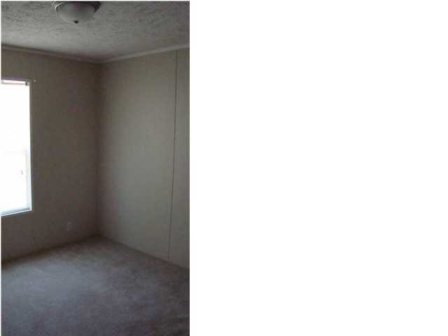 5674 Cottonport Road Decatur, TN 37322 - Photo 9 of 14 Additional Photo