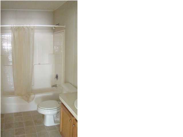 5674 Cottonport Road Decatur, TN 37322 - Photo 10 of 14 Additional Photo